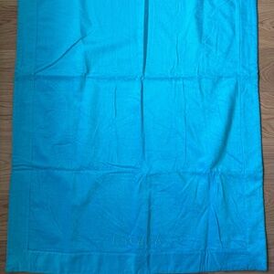 ESCADA Solid Cotton Exclusive Luxury Towel NEW